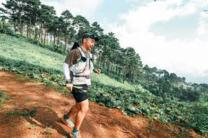 BIB: 
                            <button type="button" onclick="openModal(25507167)" class="btn btn-primary btn-sm float-right btn-popup" data-toggle="modal" data-target=".modal-high-quality">
                        <i class="fas fa-shopping-cart"></i> Add to Cart
                    </button>
                                            <button type="button" onclick="isThisMe(25507167, true)" class="btn btn-success btn-sm float-right btn-popup btn-isme hidden" data-toggle="tooltip" data-placement="bottom" title="นี่คือรูปของคุณใช่ไหม คลิกที่นี่เพื่อเอาเข้าอัลบั้ม">
                        <i class="fas fa-plus"></i> Add to album
                    </button>
                    <button type="button" onclick="isThisMe(25507167, false)" class="btn btn-warning btn-sm float-right btn-popup btn-isnotme hidden">
                        <i class="fas fa-ban"></i> Remove from album
                    </button>