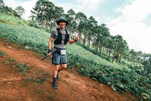 BIB: 
                            <button type="button" onclick="openModal(25507057)" class="btn btn-primary btn-sm float-right btn-popup" data-toggle="modal" data-target=".modal-high-quality">
                        <i class="fas fa-shopping-cart"></i> Add to Cart
                    </button>
                                            <button type="button" onclick="isThisMe(25507057, true)" class="btn btn-success btn-sm float-right btn-popup btn-isme hidden" data-toggle="tooltip" data-placement="bottom" title="นี่คือรูปของคุณใช่ไหม คลิกที่นี่เพื่อเอาเข้าอัลบั้ม">
                        <i class="fas fa-plus"></i> Add to album
                    </button>
                    <button type="button" onclick="isThisMe(25507057, false)" class="btn btn-warning btn-sm float-right btn-popup btn-isnotme hidden">
                        <i class="fas fa-ban"></i> Remove from album
                    </button>