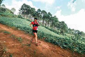 BIB: 
                            <button type="button" onclick="openModal(25508906)" class="btn btn-primary btn-sm float-right btn-popup" data-toggle="modal" data-target=".modal-high-quality">
                        <i class="fas fa-shopping-cart"></i> Add to Cart
                    </button>
                                            <button type="button" onclick="isThisMe(25508906, true)" class="btn btn-success btn-sm float-right btn-popup btn-isme hidden" data-toggle="tooltip" data-placement="bottom" title="นี่คือรูปของคุณใช่ไหม คลิกที่นี่เพื่อเอาเข้าอัลบั้ม">
                        <i class="fas fa-plus"></i> Add to album
                    </button>
                    <button type="button" onclick="isThisMe(25508906, false)" class="btn btn-warning btn-sm float-right btn-popup btn-isnotme hidden">
                        <i class="fas fa-ban"></i> Remove from album
                    </button>