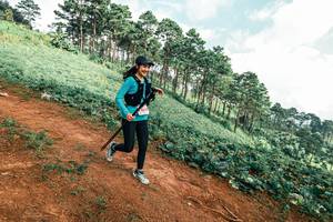 BIB: 
                            <button type="button" onclick="openModal(25506971)" class="btn btn-primary btn-sm float-right btn-popup" data-toggle="modal" data-target=".modal-high-quality">
                        <i class="fas fa-shopping-cart"></i> Add to Cart
                    </button>
                                            <button type="button" onclick="isThisMe(25506971, true)" class="btn btn-success btn-sm float-right btn-popup btn-isme hidden" data-toggle="tooltip" data-placement="bottom" title="นี่คือรูปของคุณใช่ไหม คลิกที่นี่เพื่อเอาเข้าอัลบั้ม">
                        <i class="fas fa-plus"></i> Add to album
                    </button>
                    <button type="button" onclick="isThisMe(25506971, false)" class="btn btn-warning btn-sm float-right btn-popup btn-isnotme hidden">
                        <i class="fas fa-ban"></i> Remove from album
                    </button>