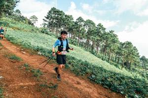 BIB: 
                            <button type="button" onclick="openModal(25506810)" class="btn btn-primary btn-sm float-right btn-popup" data-toggle="modal" data-target=".modal-high-quality">
                        <i class="fas fa-shopping-cart"></i> Add to Cart
                    </button>
                                            <button type="button" onclick="isThisMe(25506810, true)" class="btn btn-success btn-sm float-right btn-popup btn-isme hidden" data-toggle="tooltip" data-placement="bottom" title="นี่คือรูปของคุณใช่ไหม คลิกที่นี่เพื่อเอาเข้าอัลบั้ม">
                        <i class="fas fa-plus"></i> Add to album
                    </button>
                    <button type="button" onclick="isThisMe(25506810, false)" class="btn btn-warning btn-sm float-right btn-popup btn-isnotme hidden">
                        <i class="fas fa-ban"></i> Remove from album
                    </button>