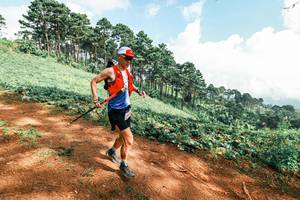 BIB: 
                            <button type="button" onclick="openModal(25508473)" class="btn btn-primary btn-sm float-right btn-popup" data-toggle="modal" data-target=".modal-high-quality">
                        <i class="fas fa-shopping-cart"></i> Add to Cart
                    </button>
                                            <button type="button" onclick="isThisMe(25508473, true)" class="btn btn-success btn-sm float-right btn-popup btn-isme hidden" data-toggle="tooltip" data-placement="bottom" title="นี่คือรูปของคุณใช่ไหม คลิกที่นี่เพื่อเอาเข้าอัลบั้ม">
                        <i class="fas fa-plus"></i> Add to album
                    </button>
                    <button type="button" onclick="isThisMe(25508473, false)" class="btn btn-warning btn-sm float-right btn-popup btn-isnotme hidden">
                        <i class="fas fa-ban"></i> Remove from album
                    </button>