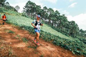 BIB: 
                            <button type="button" onclick="openModal(25507797)" class="btn btn-primary btn-sm float-right btn-popup" data-toggle="modal" data-target=".modal-high-quality">
                        <i class="fas fa-shopping-cart"></i> Add to Cart
                    </button>
                                            <button type="button" onclick="isThisMe(25507797, true)" class="btn btn-success btn-sm float-right btn-popup btn-isme hidden" data-toggle="tooltip" data-placement="bottom" title="นี่คือรูปของคุณใช่ไหม คลิกที่นี่เพื่อเอาเข้าอัลบั้ม">
                        <i class="fas fa-plus"></i> Add to album
                    </button>
                    <button type="button" onclick="isThisMe(25507797, false)" class="btn btn-warning btn-sm float-right btn-popup btn-isnotme hidden">
                        <i class="fas fa-ban"></i> Remove from album
                    </button>