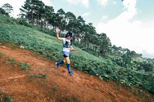 BIB: 
                            <button type="button" onclick="openModal(25508161)" class="btn btn-primary btn-sm float-right btn-popup" data-toggle="modal" data-target=".modal-high-quality">
                        <i class="fas fa-shopping-cart"></i> Add to Cart
                    </button>
                                            <button type="button" onclick="isThisMe(25508161, true)" class="btn btn-success btn-sm float-right btn-popup btn-isme hidden" data-toggle="tooltip" data-placement="bottom" title="นี่คือรูปของคุณใช่ไหม คลิกที่นี่เพื่อเอาเข้าอัลบั้ม">
                        <i class="fas fa-plus"></i> Add to album
                    </button>
                    <button type="button" onclick="isThisMe(25508161, false)" class="btn btn-warning btn-sm float-right btn-popup btn-isnotme hidden">
                        <i class="fas fa-ban"></i> Remove from album
                    </button>