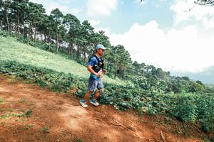 BIB: 
                            <button type="button" onclick="openModal(25509495)" class="btn btn-primary btn-sm float-right btn-popup" data-toggle="modal" data-target=".modal-high-quality">
                        <i class="fas fa-shopping-cart"></i> Add to Cart
                    </button>
                                            <button type="button" onclick="isThisMe(25509495, true)" class="btn btn-success btn-sm float-right btn-popup btn-isme hidden" data-toggle="tooltip" data-placement="bottom" title="นี่คือรูปของคุณใช่ไหม คลิกที่นี่เพื่อเอาเข้าอัลบั้ม">
                        <i class="fas fa-plus"></i> Add to album
                    </button>
                    <button type="button" onclick="isThisMe(25509495, false)" class="btn btn-warning btn-sm float-right btn-popup btn-isnotme hidden">
                        <i class="fas fa-ban"></i> Remove from album
                    </button>