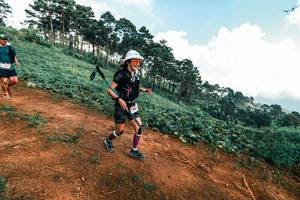 BIB: 
                            <button type="button" onclick="openModal(25512583)" class="btn btn-primary btn-sm float-right btn-popup" data-toggle="modal" data-target=".modal-high-quality">
                        <i class="fas fa-shopping-cart"></i> Add to Cart
                    </button>
                                            <button type="button" onclick="isThisMe(25512583, true)" class="btn btn-success btn-sm float-right btn-popup btn-isme hidden" data-toggle="tooltip" data-placement="bottom" title="นี่คือรูปของคุณใช่ไหม คลิกที่นี่เพื่อเอาเข้าอัลบั้ม">
                        <i class="fas fa-plus"></i> Add to album
                    </button>
                    <button type="button" onclick="isThisMe(25512583, false)" class="btn btn-warning btn-sm float-right btn-popup btn-isnotme hidden">
                        <i class="fas fa-ban"></i> Remove from album
                    </button>