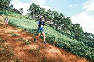 BIB: 
                            <button type="button" onclick="openModal(25510380)" class="btn btn-primary btn-sm float-right btn-popup" data-toggle="modal" data-target=".modal-high-quality">
                        <i class="fas fa-shopping-cart"></i> Add to Cart
                    </button>
                                            <button type="button" onclick="isThisMe(25510380, true)" class="btn btn-success btn-sm float-right btn-popup btn-isme hidden" data-toggle="tooltip" data-placement="bottom" title="นี่คือรูปของคุณใช่ไหม คลิกที่นี่เพื่อเอาเข้าอัลบั้ม">
                        <i class="fas fa-plus"></i> Add to album
                    </button>
                    <button type="button" onclick="isThisMe(25510380, false)" class="btn btn-warning btn-sm float-right btn-popup btn-isnotme hidden">
                        <i class="fas fa-ban"></i> Remove from album
                    </button>