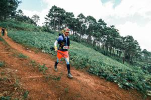 BIB: 
                            <button type="button" onclick="openModal(25505831)" class="btn btn-primary btn-sm float-right btn-popup" data-toggle="modal" data-target=".modal-high-quality">
                        <i class="fas fa-shopping-cart"></i> Add to Cart
                    </button>
                                            <button type="button" onclick="isThisMe(25505831, true)" class="btn btn-success btn-sm float-right btn-popup btn-isme hidden" data-toggle="tooltip" data-placement="bottom" title="นี่คือรูปของคุณใช่ไหม คลิกที่นี่เพื่อเอาเข้าอัลบั้ม">
                        <i class="fas fa-plus"></i> Add to album
                    </button>
                    <button type="button" onclick="isThisMe(25505831, false)" class="btn btn-warning btn-sm float-right btn-popup btn-isnotme hidden">
                        <i class="fas fa-ban"></i> Remove from album
                    </button>