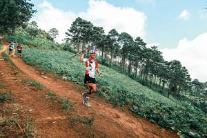 BIB: 
                            <button type="button" onclick="openModal(25509814)" class="btn btn-primary btn-sm float-right btn-popup" data-toggle="modal" data-target=".modal-high-quality">
                        <i class="fas fa-shopping-cart"></i> Add to Cart
                    </button>
                                            <button type="button" onclick="isThisMe(25509814, true)" class="btn btn-success btn-sm float-right btn-popup btn-isme hidden" data-toggle="tooltip" data-placement="bottom" title="นี่คือรูปของคุณใช่ไหม คลิกที่นี่เพื่อเอาเข้าอัลบั้ม">
                        <i class="fas fa-plus"></i> Add to album
                    </button>
                    <button type="button" onclick="isThisMe(25509814, false)" class="btn btn-warning btn-sm float-right btn-popup btn-isnotme hidden">
                        <i class="fas fa-ban"></i> Remove from album
                    </button>