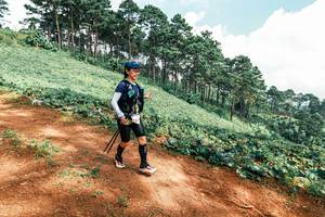 BIB: 
                            <button type="button" onclick="openModal(25509408)" class="btn btn-primary btn-sm float-right btn-popup" data-toggle="modal" data-target=".modal-high-quality">
                        <i class="fas fa-shopping-cart"></i> Add to Cart
                    </button>
                                            <button type="button" onclick="isThisMe(25509408, true)" class="btn btn-success btn-sm float-right btn-popup btn-isme hidden" data-toggle="tooltip" data-placement="bottom" title="นี่คือรูปของคุณใช่ไหม คลิกที่นี่เพื่อเอาเข้าอัลบั้ม">
                        <i class="fas fa-plus"></i> Add to album
                    </button>
                    <button type="button" onclick="isThisMe(25509408, false)" class="btn btn-warning btn-sm float-right btn-popup btn-isnotme hidden">
                        <i class="fas fa-ban"></i> Remove from album
                    </button>