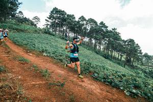 BIB: 
                            <button type="button" onclick="openModal(25505696)" class="btn btn-primary btn-sm float-right btn-popup" data-toggle="modal" data-target=".modal-high-quality">
                        <i class="fas fa-shopping-cart"></i> Add to Cart
                    </button>
                                            <button type="button" onclick="isThisMe(25505696, true)" class="btn btn-success btn-sm float-right btn-popup btn-isme hidden" data-toggle="tooltip" data-placement="bottom" title="นี่คือรูปของคุณใช่ไหม คลิกที่นี่เพื่อเอาเข้าอัลบั้ม">
                        <i class="fas fa-plus"></i> Add to album
                    </button>
                    <button type="button" onclick="isThisMe(25505696, false)" class="btn btn-warning btn-sm float-right btn-popup btn-isnotme hidden">
                        <i class="fas fa-ban"></i> Remove from album
                    </button>