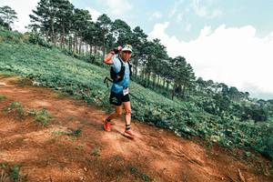 BIB: 
                            <button type="button" onclick="openModal(25509147)" class="btn btn-primary btn-sm float-right btn-popup" data-toggle="modal" data-target=".modal-high-quality">
                        <i class="fas fa-shopping-cart"></i> Add to Cart
                    </button>
                                            <button type="button" onclick="isThisMe(25509147, true)" class="btn btn-success btn-sm float-right btn-popup btn-isme hidden" data-toggle="tooltip" data-placement="bottom" title="นี่คือรูปของคุณใช่ไหม คลิกที่นี่เพื่อเอาเข้าอัลบั้ม">
                        <i class="fas fa-plus"></i> Add to album
                    </button>
                    <button type="button" onclick="isThisMe(25509147, false)" class="btn btn-warning btn-sm float-right btn-popup btn-isnotme hidden">
                        <i class="fas fa-ban"></i> Remove from album
                    </button>