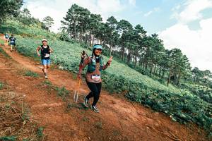 BIB: 
                            <button type="button" onclick="openModal(25510872)" class="btn btn-primary btn-sm float-right btn-popup" data-toggle="modal" data-target=".modal-high-quality">
                        <i class="fas fa-shopping-cart"></i> Add to Cart
                    </button>
                                            <button type="button" onclick="isThisMe(25510872, true)" class="btn btn-success btn-sm float-right btn-popup btn-isme hidden" data-toggle="tooltip" data-placement="bottom" title="นี่คือรูปของคุณใช่ไหม คลิกที่นี่เพื่อเอาเข้าอัลบั้ม">
                        <i class="fas fa-plus"></i> Add to album
                    </button>
                    <button type="button" onclick="isThisMe(25510872, false)" class="btn btn-warning btn-sm float-right btn-popup btn-isnotme hidden">
                        <i class="fas fa-ban"></i> Remove from album
                    </button>