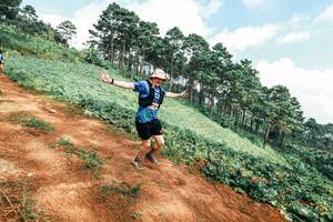 BIB: 
                            <button type="button" onclick="openModal(25507487)" class="btn btn-primary btn-sm float-right btn-popup" data-toggle="modal" data-target=".modal-high-quality">
                        <i class="fas fa-shopping-cart"></i> Add to Cart
                    </button>
                                            <button type="button" onclick="isThisMe(25507487, true)" class="btn btn-success btn-sm float-right btn-popup btn-isme hidden" data-toggle="tooltip" data-placement="bottom" title="นี่คือรูปของคุณใช่ไหม คลิกที่นี่เพื่อเอาเข้าอัลบั้ม">
                        <i class="fas fa-plus"></i> Add to album
                    </button>
                    <button type="button" onclick="isThisMe(25507487, false)" class="btn btn-warning btn-sm float-right btn-popup btn-isnotme hidden">
                        <i class="fas fa-ban"></i> Remove from album
                    </button>