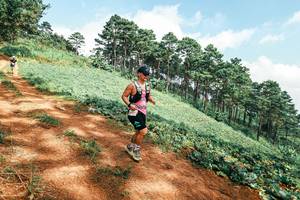 BIB: 
                            <button type="button" onclick="openModal(25507539)" class="btn btn-primary btn-sm float-right btn-popup" data-toggle="modal" data-target=".modal-high-quality">
                        <i class="fas fa-shopping-cart"></i> Add to Cart
                    </button>
                                            <button type="button" onclick="isThisMe(25507539, true)" class="btn btn-success btn-sm float-right btn-popup btn-isme hidden" data-toggle="tooltip" data-placement="bottom" title="นี่คือรูปของคุณใช่ไหม คลิกที่นี่เพื่อเอาเข้าอัลบั้ม">
                        <i class="fas fa-plus"></i> Add to album
                    </button>
                    <button type="button" onclick="isThisMe(25507539, false)" class="btn btn-warning btn-sm float-right btn-popup btn-isnotme hidden">
                        <i class="fas fa-ban"></i> Remove from album
                    </button>