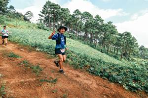 BIB: 
                            <button type="button" onclick="openModal(25506647)" class="btn btn-primary btn-sm float-right btn-popup" data-toggle="modal" data-target=".modal-high-quality">
                        <i class="fas fa-shopping-cart"></i> Add to Cart
                    </button>
                                            <button type="button" onclick="isThisMe(25506647, true)" class="btn btn-success btn-sm float-right btn-popup btn-isme hidden" data-toggle="tooltip" data-placement="bottom" title="นี่คือรูปของคุณใช่ไหม คลิกที่นี่เพื่อเอาเข้าอัลบั้ม">
                        <i class="fas fa-plus"></i> Add to album
                    </button>
                    <button type="button" onclick="isThisMe(25506647, false)" class="btn btn-warning btn-sm float-right btn-popup btn-isnotme hidden">
                        <i class="fas fa-ban"></i> Remove from album
                    </button>