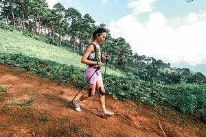 BIB: 
                            <button type="button" onclick="openModal(25510518)" class="btn btn-primary btn-sm float-right btn-popup" data-toggle="modal" data-target=".modal-high-quality">
                        <i class="fas fa-shopping-cart"></i> Add to Cart
                    </button>
                                            <button type="button" onclick="isThisMe(25510518, true)" class="btn btn-success btn-sm float-right btn-popup btn-isme hidden" data-toggle="tooltip" data-placement="bottom" title="นี่คือรูปของคุณใช่ไหม คลิกที่นี่เพื่อเอาเข้าอัลบั้ม">
                        <i class="fas fa-plus"></i> Add to album
                    </button>
                    <button type="button" onclick="isThisMe(25510518, false)" class="btn btn-warning btn-sm float-right btn-popup btn-isnotme hidden">
                        <i class="fas fa-ban"></i> Remove from album
                    </button>