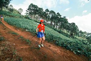 BIB: 
                            <button type="button" onclick="openModal(25507963)" class="btn btn-primary btn-sm float-right btn-popup" data-toggle="modal" data-target=".modal-high-quality">
                        <i class="fas fa-shopping-cart"></i> Add to Cart
                    </button>
                                            <button type="button" onclick="isThisMe(25507963, true)" class="btn btn-success btn-sm float-right btn-popup btn-isme hidden" data-toggle="tooltip" data-placement="bottom" title="นี่คือรูปของคุณใช่ไหม คลิกที่นี่เพื่อเอาเข้าอัลบั้ม">
                        <i class="fas fa-plus"></i> Add to album
                    </button>
                    <button type="button" onclick="isThisMe(25507963, false)" class="btn btn-warning btn-sm float-right btn-popup btn-isnotme hidden">
                        <i class="fas fa-ban"></i> Remove from album
                    </button>