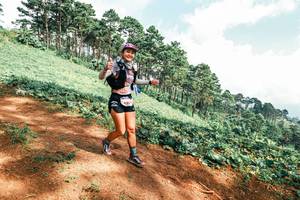 BIB: 
                            <button type="button" onclick="openModal(25507283)" class="btn btn-primary btn-sm float-right btn-popup" data-toggle="modal" data-target=".modal-high-quality">
                        <i class="fas fa-shopping-cart"></i> Add to Cart
                    </button>
                                            <button type="button" onclick="isThisMe(25507283, true)" class="btn btn-success btn-sm float-right btn-popup btn-isme hidden" data-toggle="tooltip" data-placement="bottom" title="นี่คือรูปของคุณใช่ไหม คลิกที่นี่เพื่อเอาเข้าอัลบั้ม">
                        <i class="fas fa-plus"></i> Add to album
                    </button>
                    <button type="button" onclick="isThisMe(25507283, false)" class="btn btn-warning btn-sm float-right btn-popup btn-isnotme hidden">
                        <i class="fas fa-ban"></i> Remove from album
                    </button>