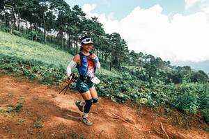 BIB: 
                            <button type="button" onclick="openModal(25509247)" class="btn btn-primary btn-sm float-right btn-popup" data-toggle="modal" data-target=".modal-high-quality">
                        <i class="fas fa-shopping-cart"></i> Add to Cart
                    </button>
                                            <button type="button" onclick="isThisMe(25509247, true)" class="btn btn-success btn-sm float-right btn-popup btn-isme hidden" data-toggle="tooltip" data-placement="bottom" title="นี่คือรูปของคุณใช่ไหม คลิกที่นี่เพื่อเอาเข้าอัลบั้ม">
                        <i class="fas fa-plus"></i> Add to album
                    </button>
                    <button type="button" onclick="isThisMe(25509247, false)" class="btn btn-warning btn-sm float-right btn-popup btn-isnotme hidden">
                        <i class="fas fa-ban"></i> Remove from album
                    </button>