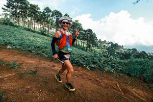 BIB: 
                            <button type="button" onclick="openModal(25512117)" class="btn btn-primary btn-sm float-right btn-popup" data-toggle="modal" data-target=".modal-high-quality">
                        <i class="fas fa-shopping-cart"></i> Add to Cart
                    </button>
                                            <button type="button" onclick="isThisMe(25512117, true)" class="btn btn-success btn-sm float-right btn-popup btn-isme hidden" data-toggle="tooltip" data-placement="bottom" title="นี่คือรูปของคุณใช่ไหม คลิกที่นี่เพื่อเอาเข้าอัลบั้ม">
                        <i class="fas fa-plus"></i> Add to album
                    </button>
                    <button type="button" onclick="isThisMe(25512117, false)" class="btn btn-warning btn-sm float-right btn-popup btn-isnotme hidden">
                        <i class="fas fa-ban"></i> Remove from album
                    </button>