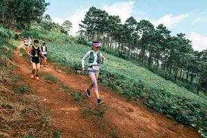 BIB: 
                            <button type="button" onclick="openModal(25507580)" class="btn btn-primary btn-sm float-right btn-popup" data-toggle="modal" data-target=".modal-high-quality">
                        <i class="fas fa-shopping-cart"></i> Add to Cart
                    </button>
                                            <button type="button" onclick="isThisMe(25507580, true)" class="btn btn-success btn-sm float-right btn-popup btn-isme hidden" data-toggle="tooltip" data-placement="bottom" title="นี่คือรูปของคุณใช่ไหม คลิกที่นี่เพื่อเอาเข้าอัลบั้ม">
                        <i class="fas fa-plus"></i> Add to album
                    </button>
                    <button type="button" onclick="isThisMe(25507580, false)" class="btn btn-warning btn-sm float-right btn-popup btn-isnotme hidden">
                        <i class="fas fa-ban"></i> Remove from album
                    </button>