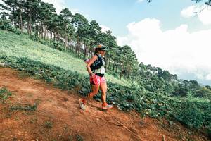 BIB: 
                            <button type="button" onclick="openModal(25513792)" class="btn btn-primary btn-sm float-right btn-popup" data-toggle="modal" data-target=".modal-high-quality">
                        <i class="fas fa-shopping-cart"></i> Add to Cart
                    </button>
                                            <button type="button" onclick="isThisMe(25513792, true)" class="btn btn-success btn-sm float-right btn-popup btn-isme hidden" data-toggle="tooltip" data-placement="bottom" title="นี่คือรูปของคุณใช่ไหม คลิกที่นี่เพื่อเอาเข้าอัลบั้ม">
                        <i class="fas fa-plus"></i> Add to album
                    </button>
                    <button type="button" onclick="isThisMe(25513792, false)" class="btn btn-warning btn-sm float-right btn-popup btn-isnotme hidden">
                        <i class="fas fa-ban"></i> Remove from album
                    </button>