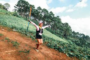 BIB: 
                            <button type="button" onclick="openModal(25507475)" class="btn btn-primary btn-sm float-right btn-popup" data-toggle="modal" data-target=".modal-high-quality">
                        <i class="fas fa-shopping-cart"></i> Add to Cart
                    </button>
                                            <button type="button" onclick="isThisMe(25507475, true)" class="btn btn-success btn-sm float-right btn-popup btn-isme hidden" data-toggle="tooltip" data-placement="bottom" title="นี่คือรูปของคุณใช่ไหม คลิกที่นี่เพื่อเอาเข้าอัลบั้ม">
                        <i class="fas fa-plus"></i> Add to album
                    </button>
                    <button type="button" onclick="isThisMe(25507475, false)" class="btn btn-warning btn-sm float-right btn-popup btn-isnotme hidden">
                        <i class="fas fa-ban"></i> Remove from album
                    </button>