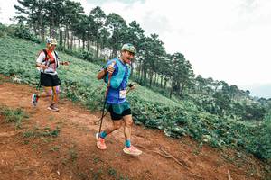 BIB: 
                            <button type="button" onclick="openModal(25506142)" class="btn btn-primary btn-sm float-right btn-popup" data-toggle="modal" data-target=".modal-high-quality">
                        <i class="fas fa-shopping-cart"></i> Add to Cart
                    </button>
                                            <button type="button" onclick="isThisMe(25506142, true)" class="btn btn-success btn-sm float-right btn-popup btn-isme hidden" data-toggle="tooltip" data-placement="bottom" title="นี่คือรูปของคุณใช่ไหม คลิกที่นี่เพื่อเอาเข้าอัลบั้ม">
                        <i class="fas fa-plus"></i> Add to album
                    </button>
                    <button type="button" onclick="isThisMe(25506142, false)" class="btn btn-warning btn-sm float-right btn-popup btn-isnotme hidden">
                        <i class="fas fa-ban"></i> Remove from album
                    </button>