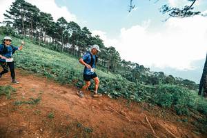 BIB: 
                            <button type="button" onclick="openModal(25513322)" class="btn btn-primary btn-sm float-right btn-popup" data-toggle="modal" data-target=".modal-high-quality">
                        <i class="fas fa-shopping-cart"></i> Add to Cart
                    </button>
                                            <button type="button" onclick="isThisMe(25513322, true)" class="btn btn-success btn-sm float-right btn-popup btn-isme hidden" data-toggle="tooltip" data-placement="bottom" title="นี่คือรูปของคุณใช่ไหม คลิกที่นี่เพื่อเอาเข้าอัลบั้ม">
                        <i class="fas fa-plus"></i> Add to album
                    </button>
                    <button type="button" onclick="isThisMe(25513322, false)" class="btn btn-warning btn-sm float-right btn-popup btn-isnotme hidden">
                        <i class="fas fa-ban"></i> Remove from album
                    </button>