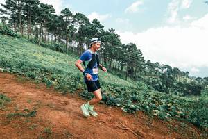 BIB: 
                            <button type="button" onclick="openModal(25507731)" class="btn btn-primary btn-sm float-right btn-popup" data-toggle="modal" data-target=".modal-high-quality">
                        <i class="fas fa-shopping-cart"></i> Add to Cart
                    </button>
                                            <button type="button" onclick="isThisMe(25507731, true)" class="btn btn-success btn-sm float-right btn-popup btn-isme hidden" data-toggle="tooltip" data-placement="bottom" title="นี่คือรูปของคุณใช่ไหม คลิกที่นี่เพื่อเอาเข้าอัลบั้ม">
                        <i class="fas fa-plus"></i> Add to album
                    </button>
                    <button type="button" onclick="isThisMe(25507731, false)" class="btn btn-warning btn-sm float-right btn-popup btn-isnotme hidden">
                        <i class="fas fa-ban"></i> Remove from album
                    </button>