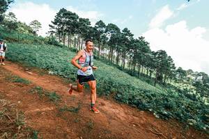 BIB: 
                            <button type="button" onclick="openModal(25511116)" class="btn btn-primary btn-sm float-right btn-popup" data-toggle="modal" data-target=".modal-high-quality">
                        <i class="fas fa-shopping-cart"></i> Add to Cart
                    </button>
                                            <button type="button" onclick="isThisMe(25511116, true)" class="btn btn-success btn-sm float-right btn-popup btn-isme hidden" data-toggle="tooltip" data-placement="bottom" title="นี่คือรูปของคุณใช่ไหม คลิกที่นี่เพื่อเอาเข้าอัลบั้ม">
                        <i class="fas fa-plus"></i> Add to album
                    </button>
                    <button type="button" onclick="isThisMe(25511116, false)" class="btn btn-warning btn-sm float-right btn-popup btn-isnotme hidden">
                        <i class="fas fa-ban"></i> Remove from album
                    </button>