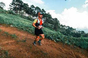 BIB: 
                            <button type="button" onclick="openModal(25512823)" class="btn btn-primary btn-sm float-right btn-popup" data-toggle="modal" data-target=".modal-high-quality">
                        <i class="fas fa-shopping-cart"></i> Add to Cart
                    </button>
                                            <button type="button" onclick="isThisMe(25512823, true)" class="btn btn-success btn-sm float-right btn-popup btn-isme hidden" data-toggle="tooltip" data-placement="bottom" title="นี่คือรูปของคุณใช่ไหม คลิกที่นี่เพื่อเอาเข้าอัลบั้ม">
                        <i class="fas fa-plus"></i> Add to album
                    </button>
                    <button type="button" onclick="isThisMe(25512823, false)" class="btn btn-warning btn-sm float-right btn-popup btn-isnotme hidden">
                        <i class="fas fa-ban"></i> Remove from album
                    </button>