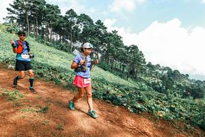 BIB: 
                            <button type="button" onclick="openModal(25509290)" class="btn btn-primary btn-sm float-right btn-popup" data-toggle="modal" data-target=".modal-high-quality">
                        <i class="fas fa-shopping-cart"></i> Add to Cart
                    </button>
                                            <button type="button" onclick="isThisMe(25509290, true)" class="btn btn-success btn-sm float-right btn-popup btn-isme hidden" data-toggle="tooltip" data-placement="bottom" title="นี่คือรูปของคุณใช่ไหม คลิกที่นี่เพื่อเอาเข้าอัลบั้ม">
                        <i class="fas fa-plus"></i> Add to album
                    </button>
                    <button type="button" onclick="isThisMe(25509290, false)" class="btn btn-warning btn-sm float-right btn-popup btn-isnotme hidden">
                        <i class="fas fa-ban"></i> Remove from album
                    </button>