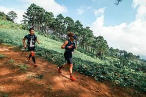 BIB: 
                            <button type="button" onclick="openModal(25508574)" class="btn btn-primary btn-sm float-right btn-popup" data-toggle="modal" data-target=".modal-high-quality">
                        <i class="fas fa-shopping-cart"></i> Add to Cart
                    </button>
                                            <button type="button" onclick="isThisMe(25508574, true)" class="btn btn-success btn-sm float-right btn-popup btn-isme hidden" data-toggle="tooltip" data-placement="bottom" title="นี่คือรูปของคุณใช่ไหม คลิกที่นี่เพื่อเอาเข้าอัลบั้ม">
                        <i class="fas fa-plus"></i> Add to album
                    </button>
                    <button type="button" onclick="isThisMe(25508574, false)" class="btn btn-warning btn-sm float-right btn-popup btn-isnotme hidden">
                        <i class="fas fa-ban"></i> Remove from album
                    </button>