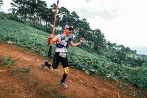 BIB: 
                            <button type="button" onclick="openModal(25505818)" class="btn btn-primary btn-sm float-right btn-popup" data-toggle="modal" data-target=".modal-high-quality">
                        <i class="fas fa-shopping-cart"></i> Add to Cart
                    </button>
                                            <button type="button" onclick="isThisMe(25505818, true)" class="btn btn-success btn-sm float-right btn-popup btn-isme hidden" data-toggle="tooltip" data-placement="bottom" title="นี่คือรูปของคุณใช่ไหม คลิกที่นี่เพื่อเอาเข้าอัลบั้ม">
                        <i class="fas fa-plus"></i> Add to album
                    </button>
                    <button type="button" onclick="isThisMe(25505818, false)" class="btn btn-warning btn-sm float-right btn-popup btn-isnotme hidden">
                        <i class="fas fa-ban"></i> Remove from album
                    </button>