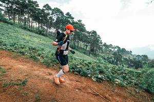 BIB: 
                            <button type="button" onclick="openModal(25506307)" class="btn btn-primary btn-sm float-right btn-popup" data-toggle="modal" data-target=".modal-high-quality">
                        <i class="fas fa-shopping-cart"></i> Add to Cart
                    </button>
                                            <button type="button" onclick="isThisMe(25506307, true)" class="btn btn-success btn-sm float-right btn-popup btn-isme hidden" data-toggle="tooltip" data-placement="bottom" title="นี่คือรูปของคุณใช่ไหม คลิกที่นี่เพื่อเอาเข้าอัลบั้ม">
                        <i class="fas fa-plus"></i> Add to album
                    </button>
                    <button type="button" onclick="isThisMe(25506307, false)" class="btn btn-warning btn-sm float-right btn-popup btn-isnotme hidden">
                        <i class="fas fa-ban"></i> Remove from album
                    </button>