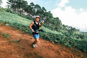 BIB: 
                            <button type="button" onclick="openModal(25510912)" class="btn btn-primary btn-sm float-right btn-popup" data-toggle="modal" data-target=".modal-high-quality">
                        <i class="fas fa-shopping-cart"></i> Add to Cart
                    </button>
                                            <button type="button" onclick="isThisMe(25510912, true)" class="btn btn-success btn-sm float-right btn-popup btn-isme hidden" data-toggle="tooltip" data-placement="bottom" title="นี่คือรูปของคุณใช่ไหม คลิกที่นี่เพื่อเอาเข้าอัลบั้ม">
                        <i class="fas fa-plus"></i> Add to album
                    </button>
                    <button type="button" onclick="isThisMe(25510912, false)" class="btn btn-warning btn-sm float-right btn-popup btn-isnotme hidden">
                        <i class="fas fa-ban"></i> Remove from album
                    </button>