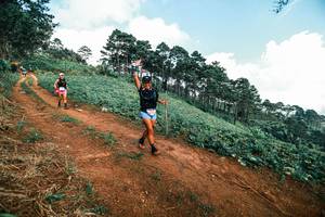 BIB: 
                            <button type="button" onclick="openModal(25513199)" class="btn btn-primary btn-sm float-right btn-popup" data-toggle="modal" data-target=".modal-high-quality">
                        <i class="fas fa-shopping-cart"></i> Add to Cart
                    </button>
                                            <button type="button" onclick="isThisMe(25513199, true)" class="btn btn-success btn-sm float-right btn-popup btn-isme hidden" data-toggle="tooltip" data-placement="bottom" title="นี่คือรูปของคุณใช่ไหม คลิกที่นี่เพื่อเอาเข้าอัลบั้ม">
                        <i class="fas fa-plus"></i> Add to album
                    </button>
                    <button type="button" onclick="isThisMe(25513199, false)" class="btn btn-warning btn-sm float-right btn-popup btn-isnotme hidden">
                        <i class="fas fa-ban"></i> Remove from album
                    </button>