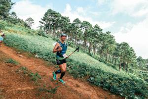 BIB: 
                            <button type="button" onclick="openModal(25506830)" class="btn btn-primary btn-sm float-right btn-popup" data-toggle="modal" data-target=".modal-high-quality">
                        <i class="fas fa-shopping-cart"></i> Add to Cart
                    </button>
                                            <button type="button" onclick="isThisMe(25506830, true)" class="btn btn-success btn-sm float-right btn-popup btn-isme hidden" data-toggle="tooltip" data-placement="bottom" title="นี่คือรูปของคุณใช่ไหม คลิกที่นี่เพื่อเอาเข้าอัลบั้ม">
                        <i class="fas fa-plus"></i> Add to album
                    </button>
                    <button type="button" onclick="isThisMe(25506830, false)" class="btn btn-warning btn-sm float-right btn-popup btn-isnotme hidden">
                        <i class="fas fa-ban"></i> Remove from album
                    </button>