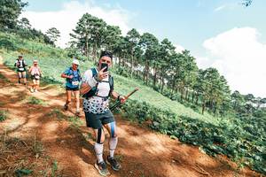 BIB: 
                            <button type="button" onclick="openModal(25514133)" class="btn btn-primary btn-sm float-right btn-popup" data-toggle="modal" data-target=".modal-high-quality">
                        <i class="fas fa-shopping-cart"></i> Add to Cart
                    </button>
                                            <button type="button" onclick="isThisMe(25514133, true)" class="btn btn-success btn-sm float-right btn-popup btn-isme hidden" data-toggle="tooltip" data-placement="bottom" title="นี่คือรูปของคุณใช่ไหม คลิกที่นี่เพื่อเอาเข้าอัลบั้ม">
                        <i class="fas fa-plus"></i> Add to album
                    </button>
                    <button type="button" onclick="isThisMe(25514133, false)" class="btn btn-warning btn-sm float-right btn-popup btn-isnotme hidden">
                        <i class="fas fa-ban"></i> Remove from album
                    </button>