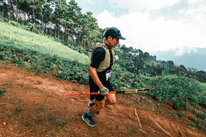 BIB: 
                            <button type="button" onclick="openModal(25505939)" class="btn btn-primary btn-sm float-right btn-popup" data-toggle="modal" data-target=".modal-high-quality">
                        <i class="fas fa-shopping-cart"></i> Add to Cart
                    </button>
                                            <button type="button" onclick="isThisMe(25505939, true)" class="btn btn-success btn-sm float-right btn-popup btn-isme hidden" data-toggle="tooltip" data-placement="bottom" title="นี่คือรูปของคุณใช่ไหม คลิกที่นี่เพื่อเอาเข้าอัลบั้ม">
                        <i class="fas fa-plus"></i> Add to album
                    </button>
                    <button type="button" onclick="isThisMe(25505939, false)" class="btn btn-warning btn-sm float-right btn-popup btn-isnotme hidden">
                        <i class="fas fa-ban"></i> Remove from album
                    </button>