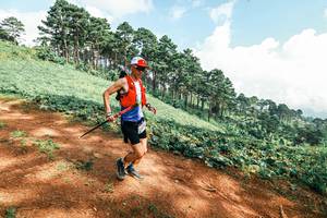 BIB: 
                            <button type="button" onclick="openModal(25508471)" class="btn btn-primary btn-sm float-right btn-popup" data-toggle="modal" data-target=".modal-high-quality">
                        <i class="fas fa-shopping-cart"></i> Add to Cart
                    </button>
                                            <button type="button" onclick="isThisMe(25508471, true)" class="btn btn-success btn-sm float-right btn-popup btn-isme hidden" data-toggle="tooltip" data-placement="bottom" title="นี่คือรูปของคุณใช่ไหม คลิกที่นี่เพื่อเอาเข้าอัลบั้ม">
                        <i class="fas fa-plus"></i> Add to album
                    </button>
                    <button type="button" onclick="isThisMe(25508471, false)" class="btn btn-warning btn-sm float-right btn-popup btn-isnotme hidden">
                        <i class="fas fa-ban"></i> Remove from album
                    </button>