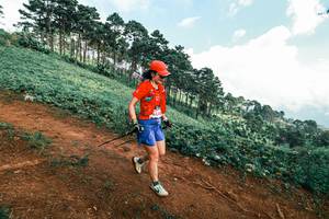 BIB: 
                            <button type="button" onclick="openModal(25507974)" class="btn btn-primary btn-sm float-right btn-popup" data-toggle="modal" data-target=".modal-high-quality">
                        <i class="fas fa-shopping-cart"></i> Add to Cart
                    </button>
                                            <button type="button" onclick="isThisMe(25507974, true)" class="btn btn-success btn-sm float-right btn-popup btn-isme hidden" data-toggle="tooltip" data-placement="bottom" title="นี่คือรูปของคุณใช่ไหม คลิกที่นี่เพื่อเอาเข้าอัลบั้ม">
                        <i class="fas fa-plus"></i> Add to album
                    </button>
                    <button type="button" onclick="isThisMe(25507974, false)" class="btn btn-warning btn-sm float-right btn-popup btn-isnotme hidden">
                        <i class="fas fa-ban"></i> Remove from album
                    </button>