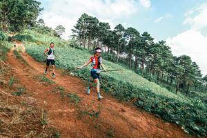 BIB: 
                            <button type="button" onclick="openModal(25510784)" class="btn btn-primary btn-sm float-right btn-popup" data-toggle="modal" data-target=".modal-high-quality">
                        <i class="fas fa-shopping-cart"></i> Add to Cart
                    </button>
                                            <button type="button" onclick="isThisMe(25510784, true)" class="btn btn-success btn-sm float-right btn-popup btn-isme hidden" data-toggle="tooltip" data-placement="bottom" title="นี่คือรูปของคุณใช่ไหม คลิกที่นี่เพื่อเอาเข้าอัลบั้ม">
                        <i class="fas fa-plus"></i> Add to album
                    </button>
                    <button type="button" onclick="isThisMe(25510784, false)" class="btn btn-warning btn-sm float-right btn-popup btn-isnotme hidden">
                        <i class="fas fa-ban"></i> Remove from album
                    </button>