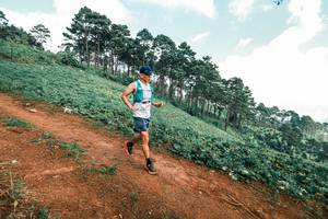 BIB: 
                            <button type="button" onclick="openModal(25508114)" class="btn btn-primary btn-sm float-right btn-popup" data-toggle="modal" data-target=".modal-high-quality">
                        <i class="fas fa-shopping-cart"></i> Add to Cart
                    </button>
                                            <button type="button" onclick="isThisMe(25508114, true)" class="btn btn-success btn-sm float-right btn-popup btn-isme hidden" data-toggle="tooltip" data-placement="bottom" title="นี่คือรูปของคุณใช่ไหม คลิกที่นี่เพื่อเอาเข้าอัลบั้ม">
                        <i class="fas fa-plus"></i> Add to album
                    </button>
                    <button type="button" onclick="isThisMe(25508114, false)" class="btn btn-warning btn-sm float-right btn-popup btn-isnotme hidden">
                        <i class="fas fa-ban"></i> Remove from album
                    </button>