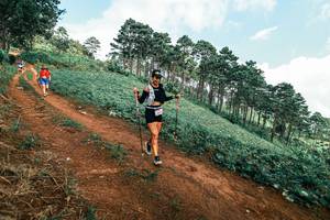 BIB: 
                            <button type="button" onclick="openModal(25507932)" class="btn btn-primary btn-sm float-right btn-popup" data-toggle="modal" data-target=".modal-high-quality">
                        <i class="fas fa-shopping-cart"></i> Add to Cart
                    </button>
                                            <button type="button" onclick="isThisMe(25507932, true)" class="btn btn-success btn-sm float-right btn-popup btn-isme hidden" data-toggle="tooltip" data-placement="bottom" title="นี่คือรูปของคุณใช่ไหม คลิกที่นี่เพื่อเอาเข้าอัลบั้ม">
                        <i class="fas fa-plus"></i> Add to album
                    </button>
                    <button type="button" onclick="isThisMe(25507932, false)" class="btn btn-warning btn-sm float-right btn-popup btn-isnotme hidden">
                        <i class="fas fa-ban"></i> Remove from album
                    </button>