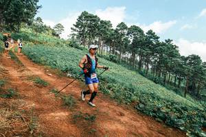 BIB: 
                            <button type="button" onclick="openModal(25507573)" class="btn btn-primary btn-sm float-right btn-popup" data-toggle="modal" data-target=".modal-high-quality">
                        <i class="fas fa-shopping-cart"></i> Add to Cart
                    </button>
                                            <button type="button" onclick="isThisMe(25507573, true)" class="btn btn-success btn-sm float-right btn-popup btn-isme hidden" data-toggle="tooltip" data-placement="bottom" title="นี่คือรูปของคุณใช่ไหม คลิกที่นี่เพื่อเอาเข้าอัลบั้ม">
                        <i class="fas fa-plus"></i> Add to album
                    </button>
                    <button type="button" onclick="isThisMe(25507573, false)" class="btn btn-warning btn-sm float-right btn-popup btn-isnotme hidden">
                        <i class="fas fa-ban"></i> Remove from album
                    </button>