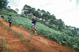 BIB: 
                            <button type="button" onclick="openModal(25506391)" class="btn btn-primary btn-sm float-right btn-popup" data-toggle="modal" data-target=".modal-high-quality">
                        <i class="fas fa-shopping-cart"></i> Add to Cart
                    </button>
                                            <button type="button" onclick="isThisMe(25506391, true)" class="btn btn-success btn-sm float-right btn-popup btn-isme hidden" data-toggle="tooltip" data-placement="bottom" title="นี่คือรูปของคุณใช่ไหม คลิกที่นี่เพื่อเอาเข้าอัลบั้ม">
                        <i class="fas fa-plus"></i> Add to album
                    </button>
                    <button type="button" onclick="isThisMe(25506391, false)" class="btn btn-warning btn-sm float-right btn-popup btn-isnotme hidden">
                        <i class="fas fa-ban"></i> Remove from album
                    </button>