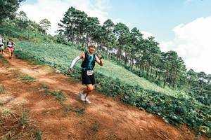 BIB: 
                            <button type="button" onclick="openModal(25513667)" class="btn btn-primary btn-sm float-right btn-popup" data-toggle="modal" data-target=".modal-high-quality">
                        <i class="fas fa-shopping-cart"></i> Add to Cart
                    </button>
                                            <button type="button" onclick="isThisMe(25513667, true)" class="btn btn-success btn-sm float-right btn-popup btn-isme hidden" data-toggle="tooltip" data-placement="bottom" title="นี่คือรูปของคุณใช่ไหม คลิกที่นี่เพื่อเอาเข้าอัลบั้ม">
                        <i class="fas fa-plus"></i> Add to album
                    </button>
                    <button type="button" onclick="isThisMe(25513667, false)" class="btn btn-warning btn-sm float-right btn-popup btn-isnotme hidden">
                        <i class="fas fa-ban"></i> Remove from album
                    </button>